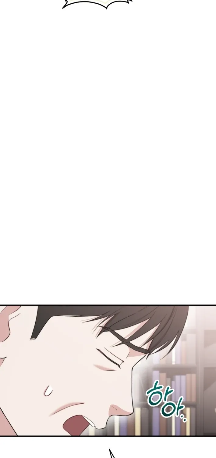 Face Genius: Top Star from Age Zero Chapter 48 page 83 - 