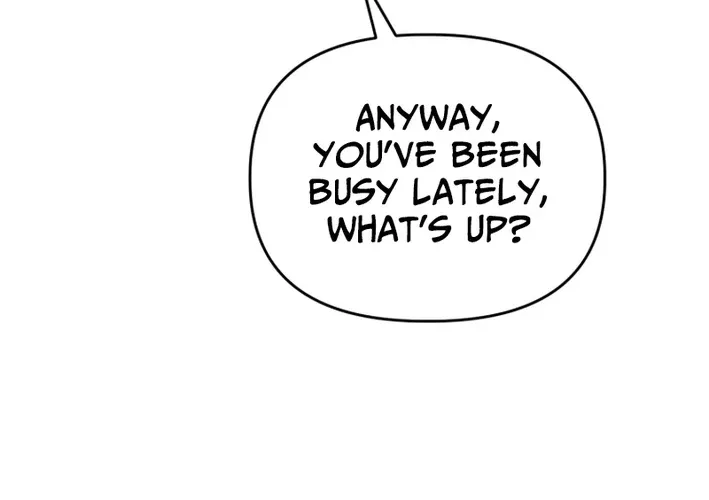 Face Genius: Top Star from Age Zero Chapter 48 page 84 - 