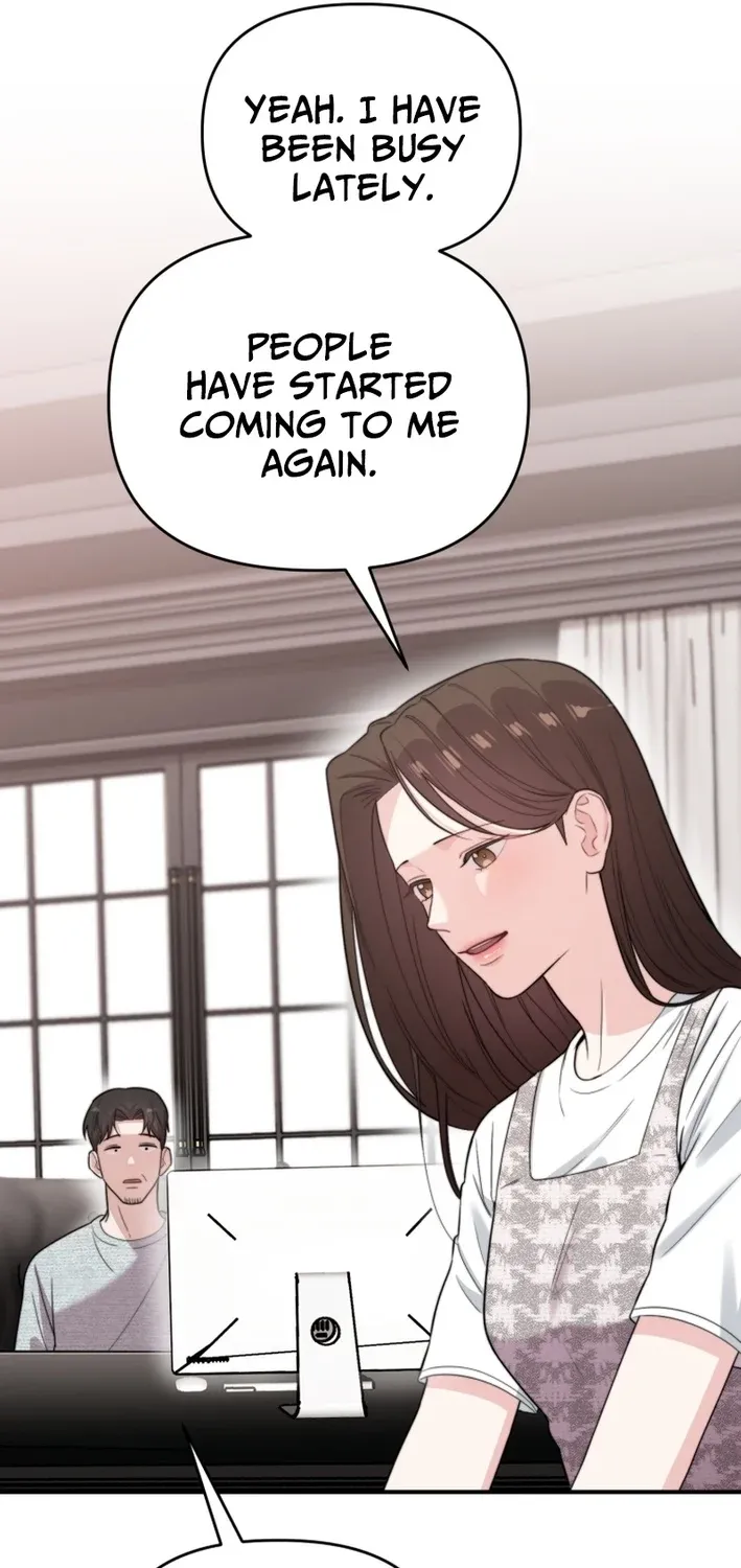 Face Genius: Top Star from Age Zero Chapter 48 page 85 - 