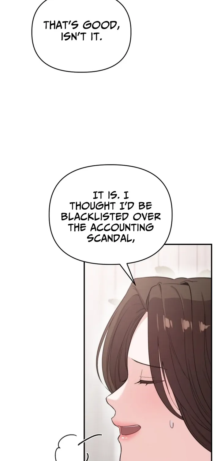 Face Genius: Top Star from Age Zero Chapter 48 page 86 - 