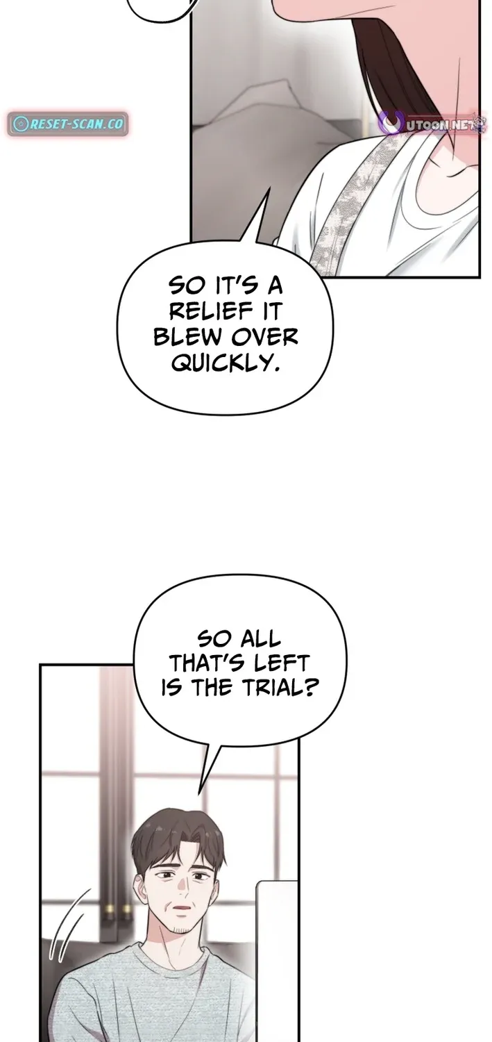 Face Genius: Top Star from Age Zero Chapter 48 page 87 - 