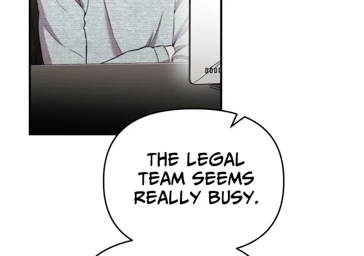 Face Genius: Top Star from Age Zero Chapter 48 page 88 - 