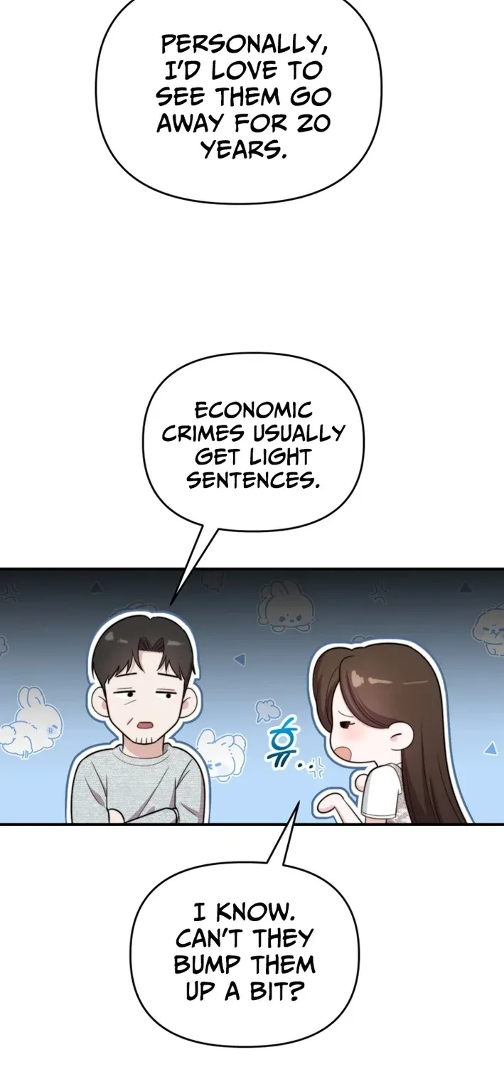 Face Genius: Top Star from Age Zero Chapter 48 page 89 - 