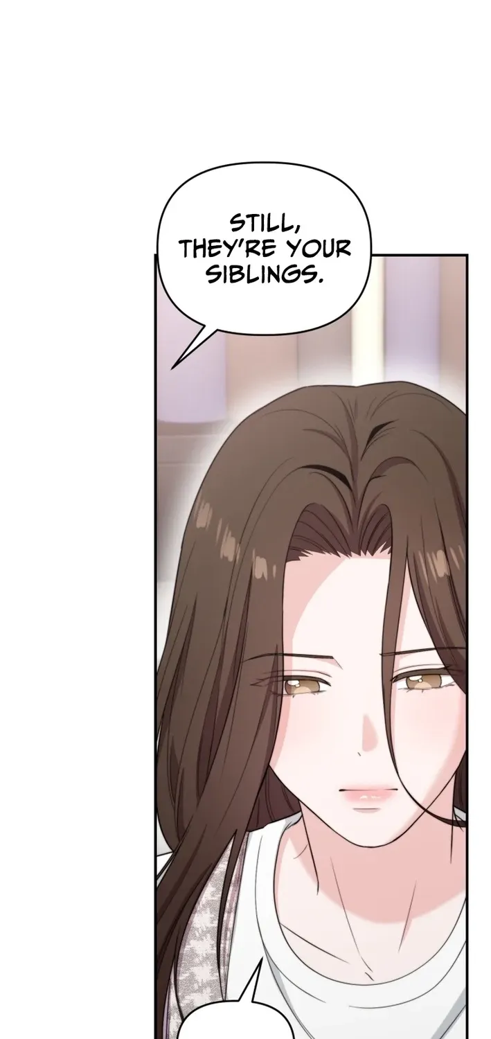 Face Genius: Top Star from Age Zero Chapter 48 page 90 - 