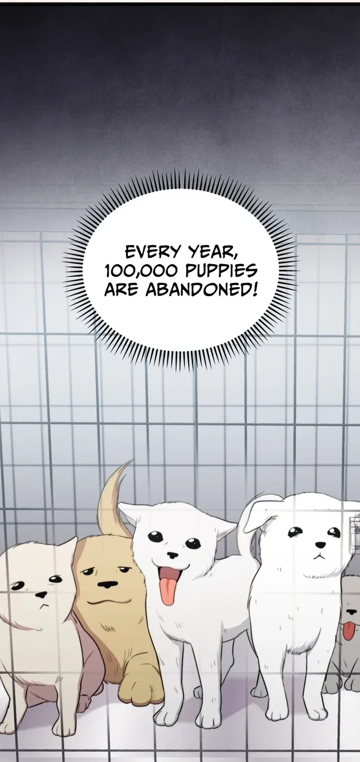 Face Genius: Top Star from Age Zero Chapter 48 page 10 - 