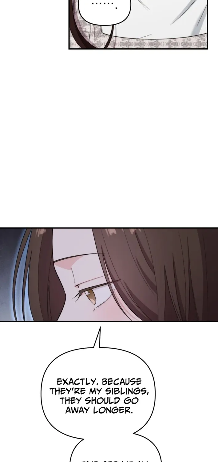 Face Genius: Top Star from Age Zero Chapter 48 page 91 - 