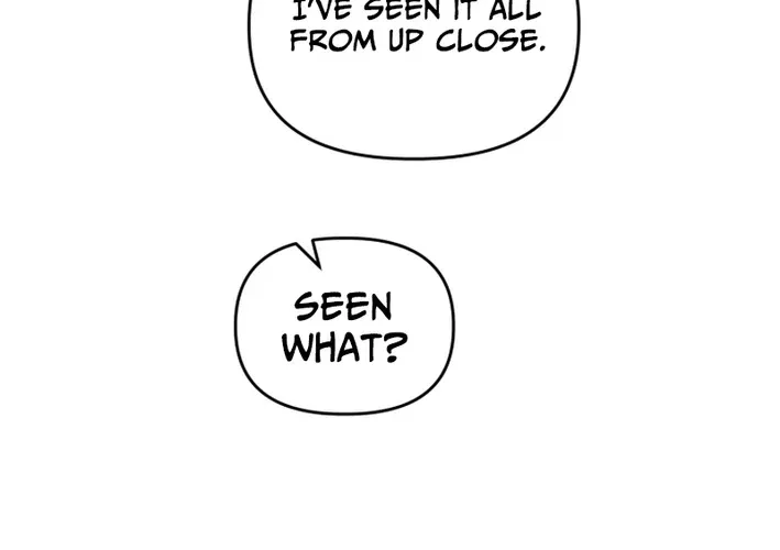 Face Genius: Top Star from Age Zero Chapter 48 page 92 - 