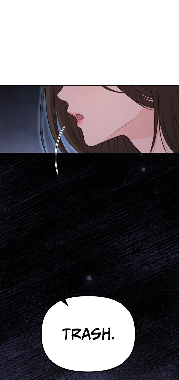 Face Genius: Top Star from Age Zero Chapter 48 page 93 - 