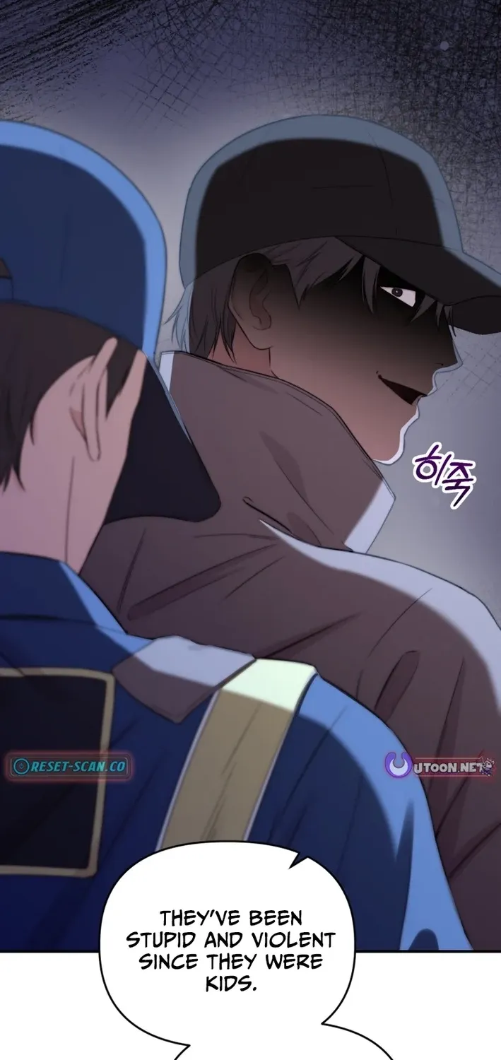 Face Genius: Top Star from Age Zero Chapter 48 page 94 - 