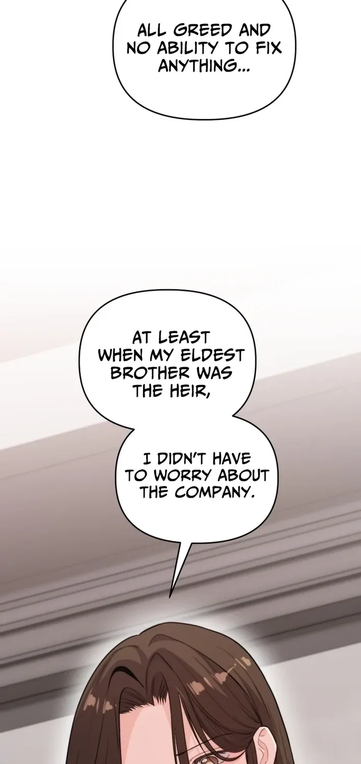 Face Genius: Top Star from Age Zero Chapter 48 page 95 - 