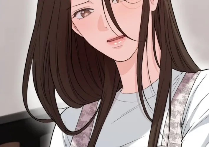 Face Genius: Top Star from Age Zero Chapter 48 page 96 - 