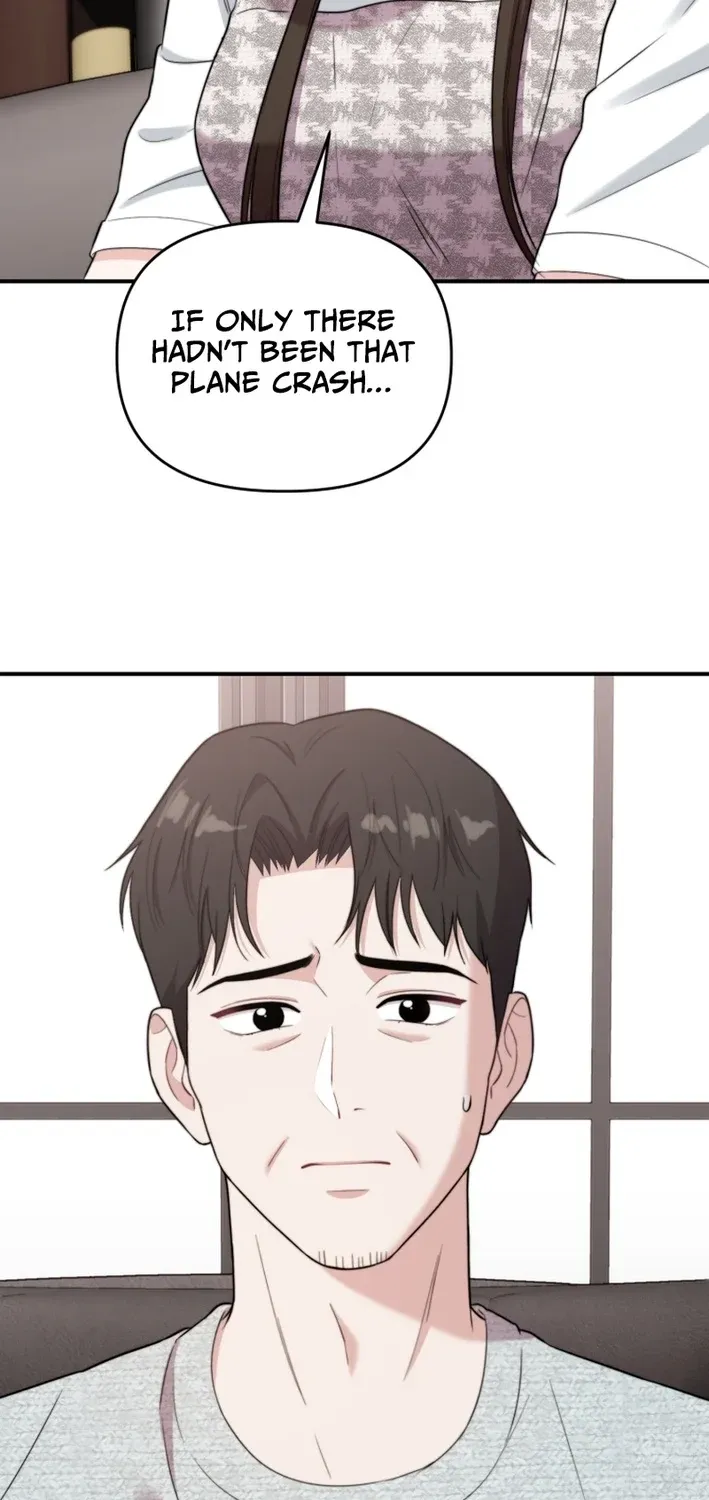 Face Genius: Top Star from Age Zero Chapter 48 page 97 - 