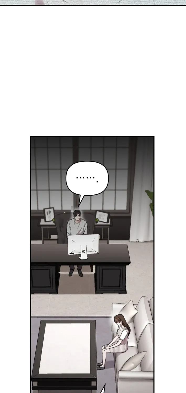 Face Genius: Top Star from Age Zero Chapter 48 page 98 - 