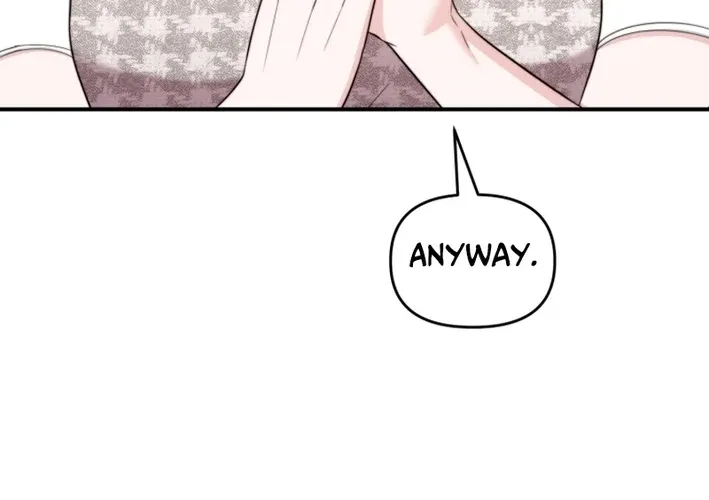 Face Genius: Top Star from Age Zero Chapter 48 page 100 - 
