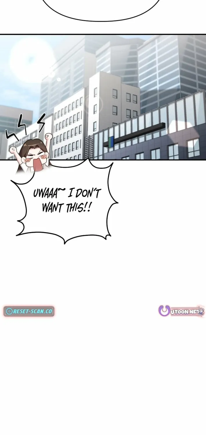 Face Genius: Top Star from Age Zero Chapter 49 page 11 - 