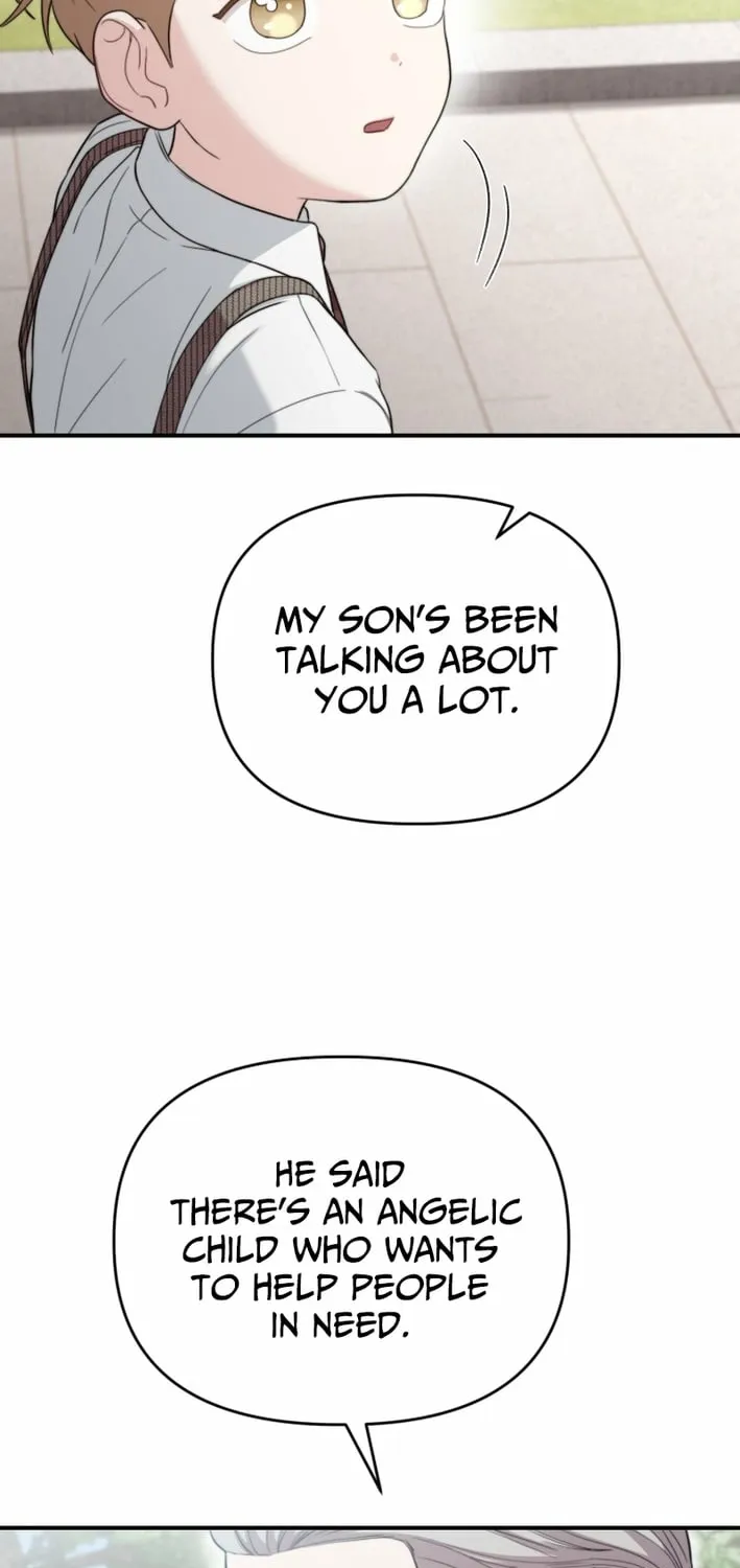 Face Genius: Top Star from Age Zero Chapter 49 page 101 - 