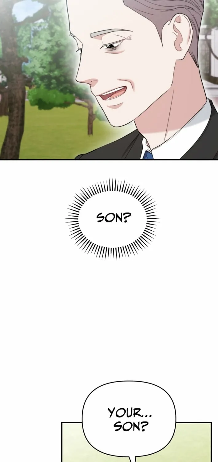Face Genius: Top Star from Age Zero Chapter 49 page 102 - 