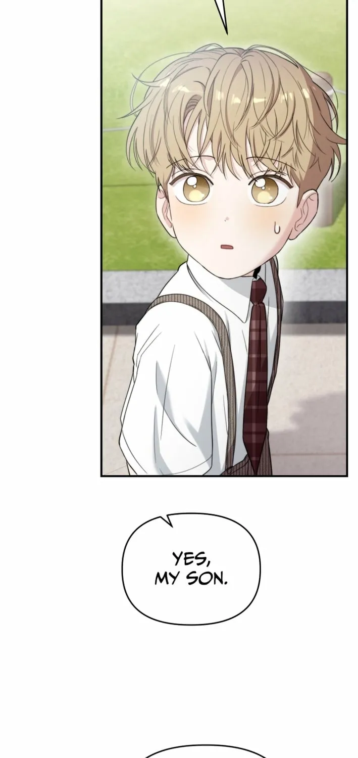 Face Genius: Top Star from Age Zero Chapter 49 page 103 - 