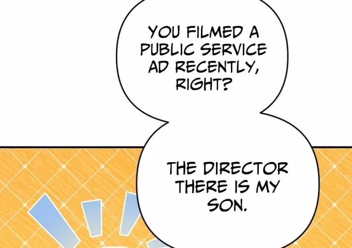 Face Genius: Top Star from Age Zero Chapter 49 page 104 - 