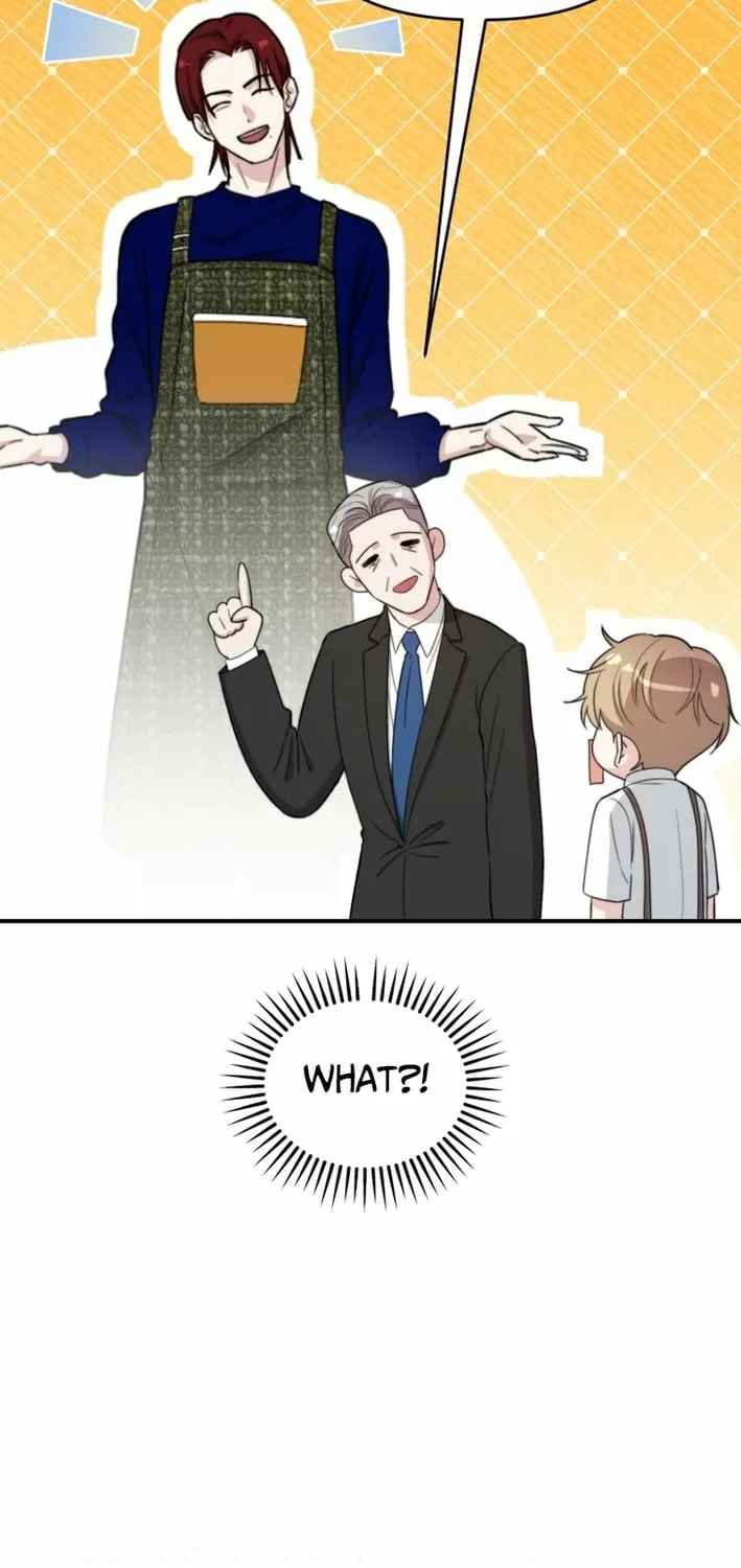Face Genius: Top Star from Age Zero Chapter 49 page 105 - 