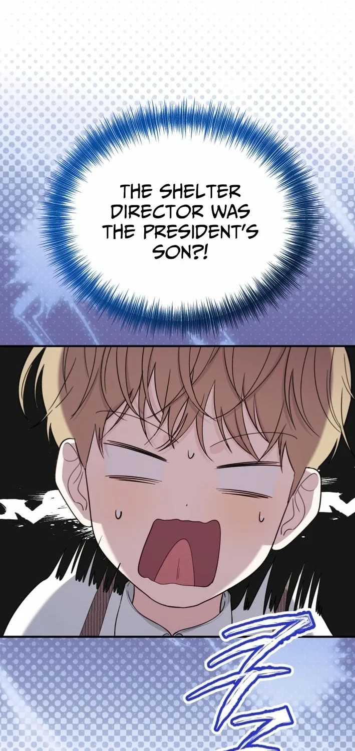 Face Genius: Top Star from Age Zero Chapter 49 page 106 - 