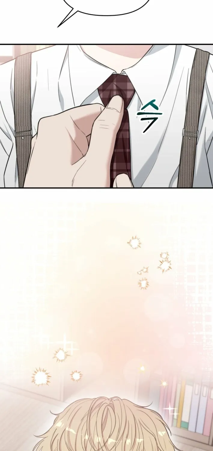 Face Genius: Top Star from Age Zero Chapter 49 page 14 - 