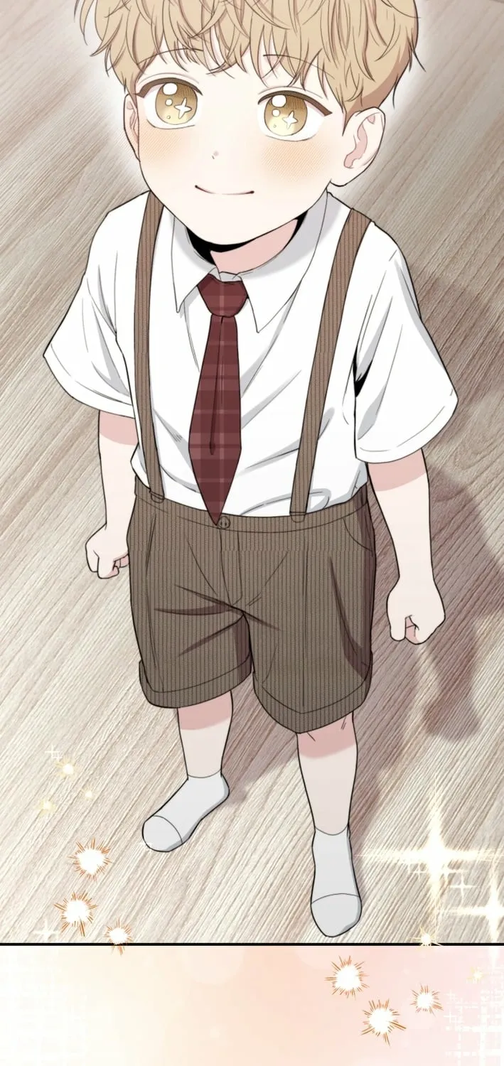 Face Genius: Top Star from Age Zero Chapter 49 page 15 - 