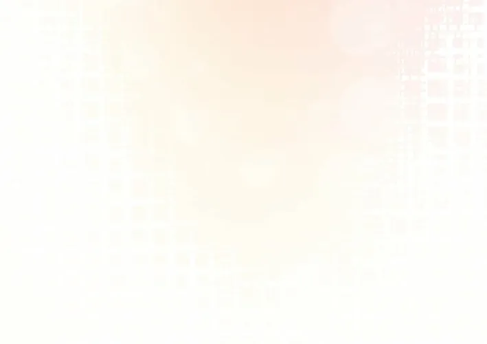 Face Genius: Top Star from Age Zero Chapter 49 page 16 - 
