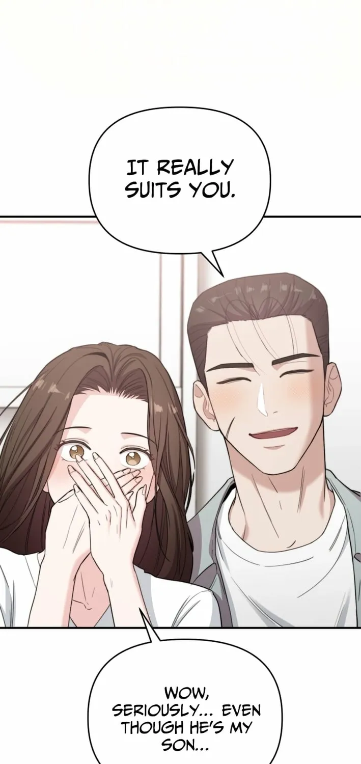 Face Genius: Top Star from Age Zero Chapter 49 page 17 - 