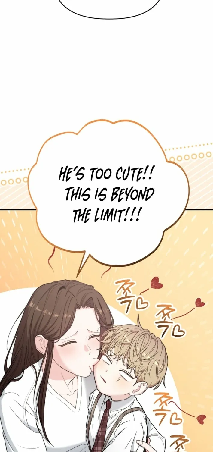 Face Genius: Top Star from Age Zero Chapter 49 page 18 - 