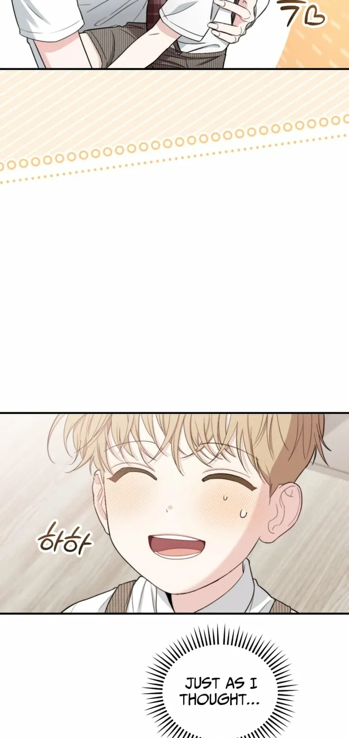 Face Genius: Top Star from Age Zero Chapter 49 page 19 - 