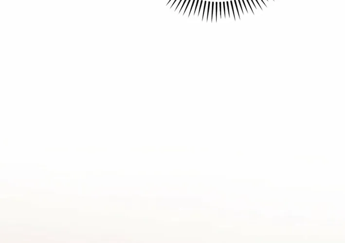 Face Genius: Top Star from Age Zero Chapter 49 page 20 - 