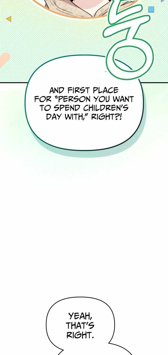 Face Genius: Top Star from Age Zero Chapter 49 page 3 - 