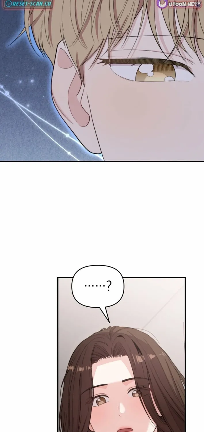 Face Genius: Top Star from Age Zero Chapter 49 page 23 - 