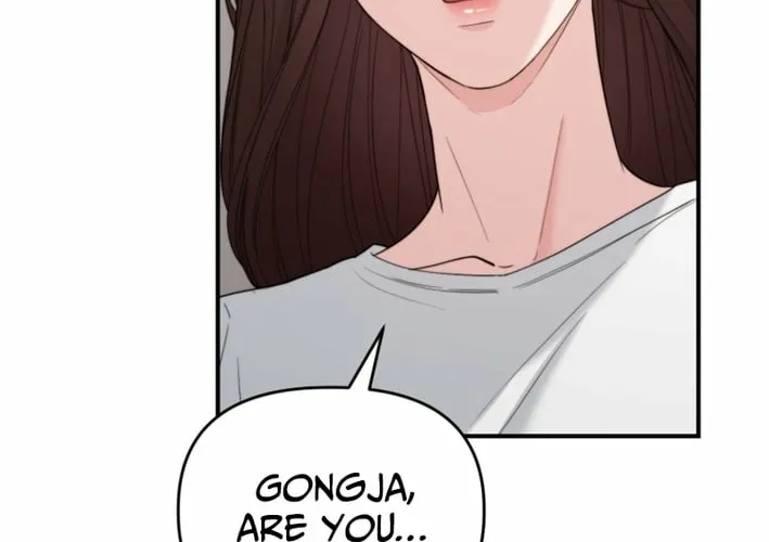 Face Genius: Top Star from Age Zero Chapter 49 page 24 - 