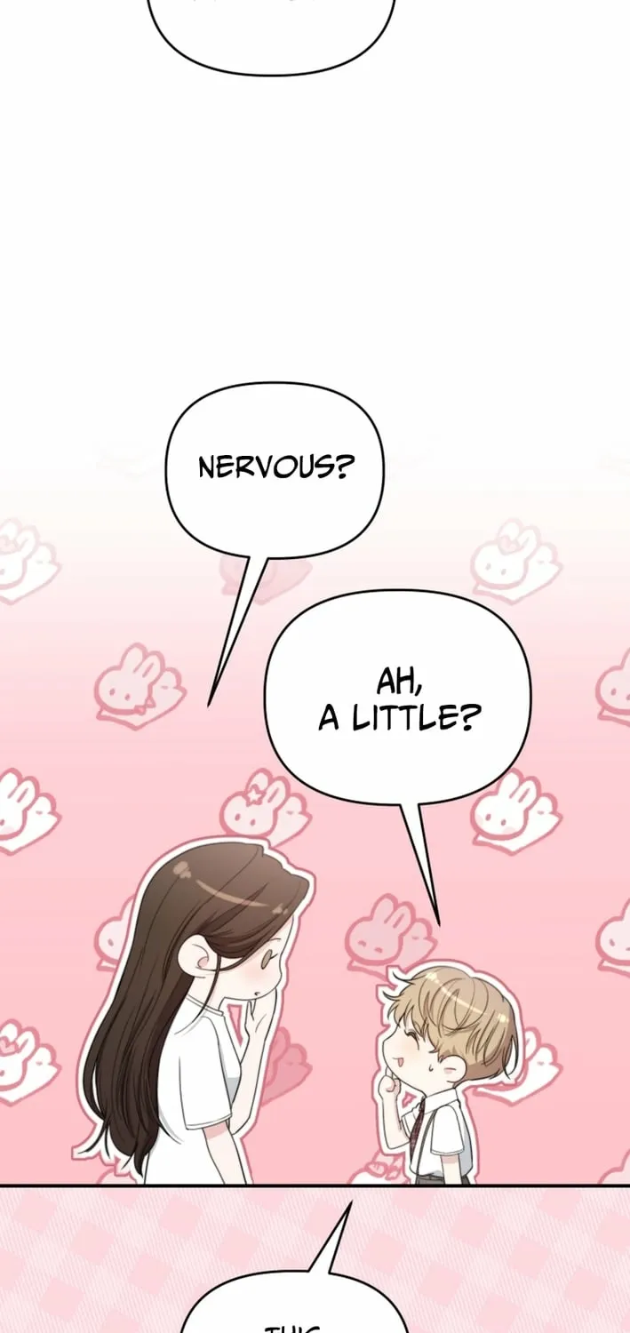 Face Genius: Top Star from Age Zero Chapter 49 page 25 - 