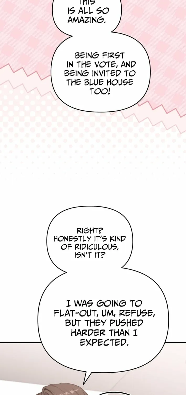 Face Genius: Top Star from Age Zero Chapter 49 page 26 - 