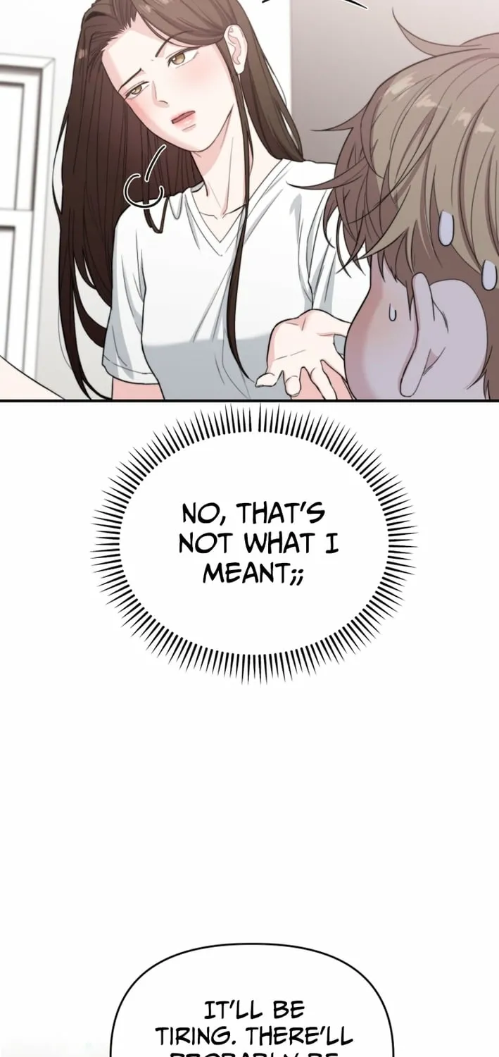 Face Genius: Top Star from Age Zero Chapter 49 page 27 - 