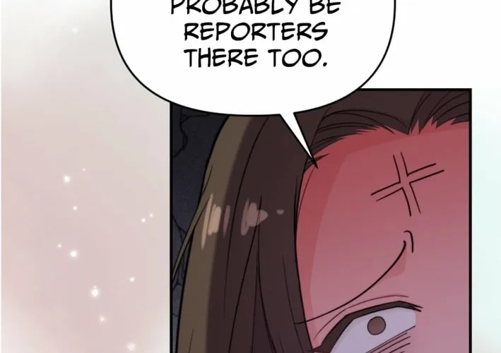 Face Genius: Top Star from Age Zero Chapter 49 page 28 - 