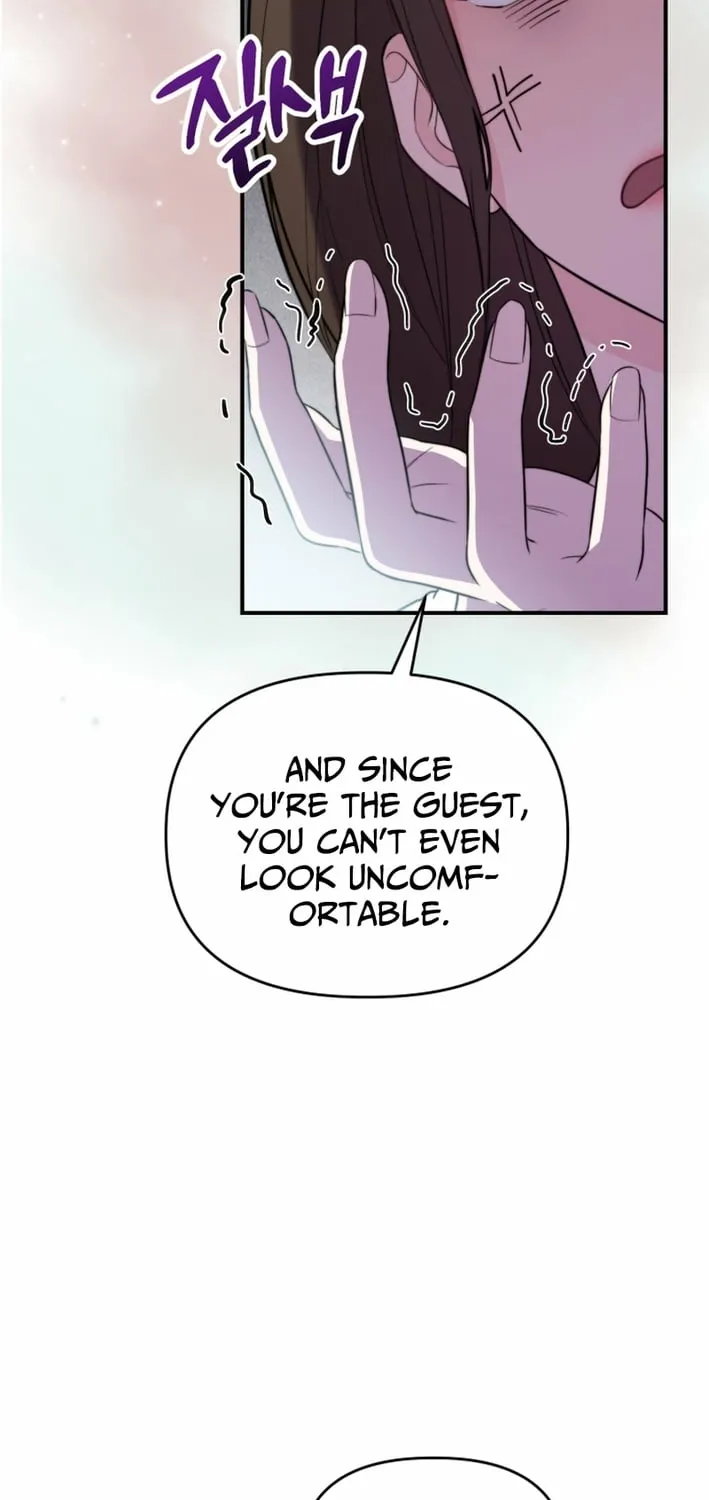 Face Genius: Top Star from Age Zero Chapter 49 page 29 - 