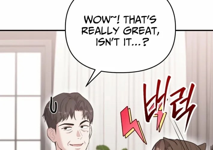 Face Genius: Top Star from Age Zero Chapter 49 page 4 - 