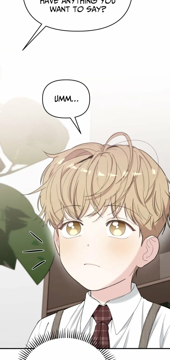 Face Genius: Top Star from Age Zero Chapter 49 page 31 - 