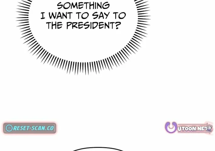 Face Genius: Top Star from Age Zero Chapter 49 page 32 - 