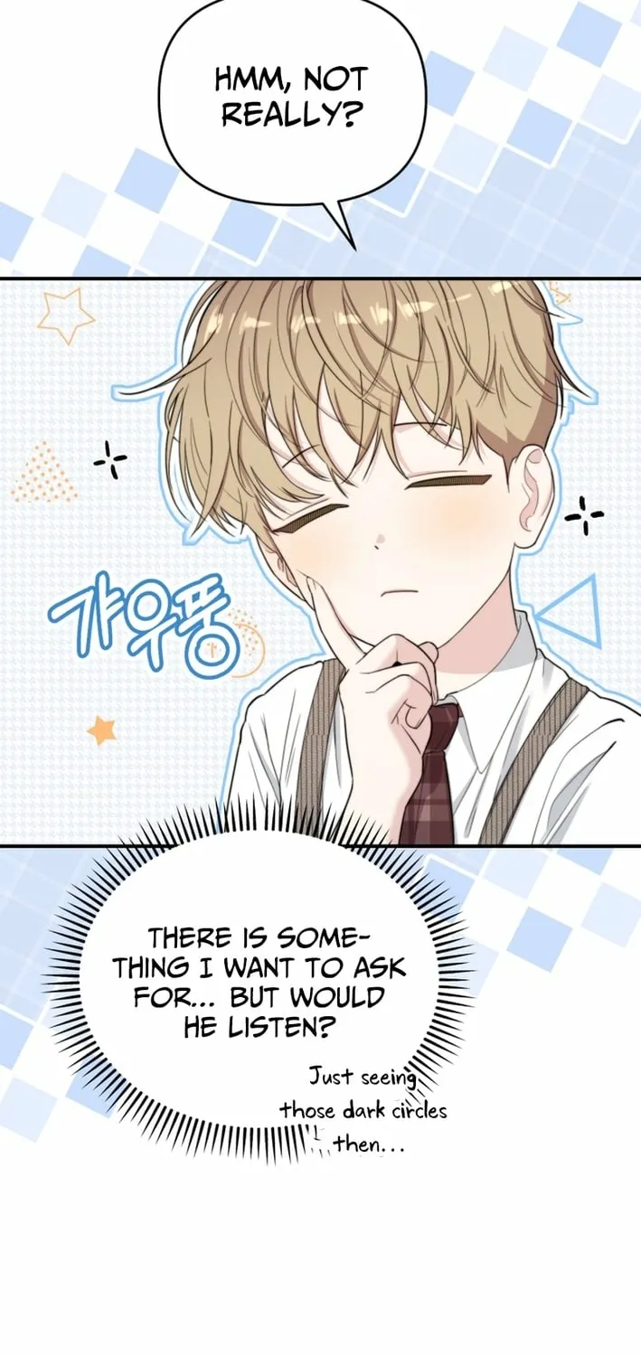 Face Genius: Top Star from Age Zero Chapter 49 page 33 - 