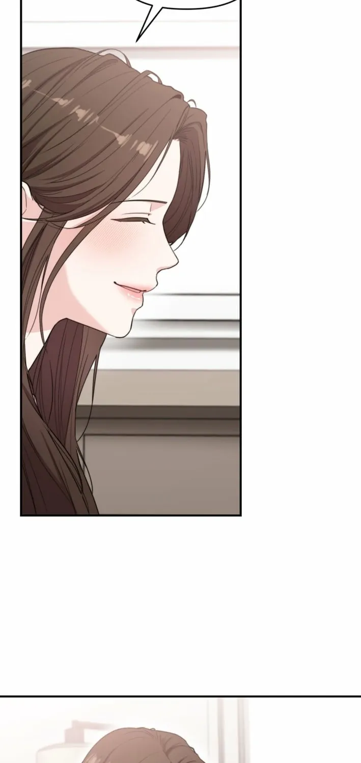Face Genius: Top Star from Age Zero Chapter 49 page 35 - 
