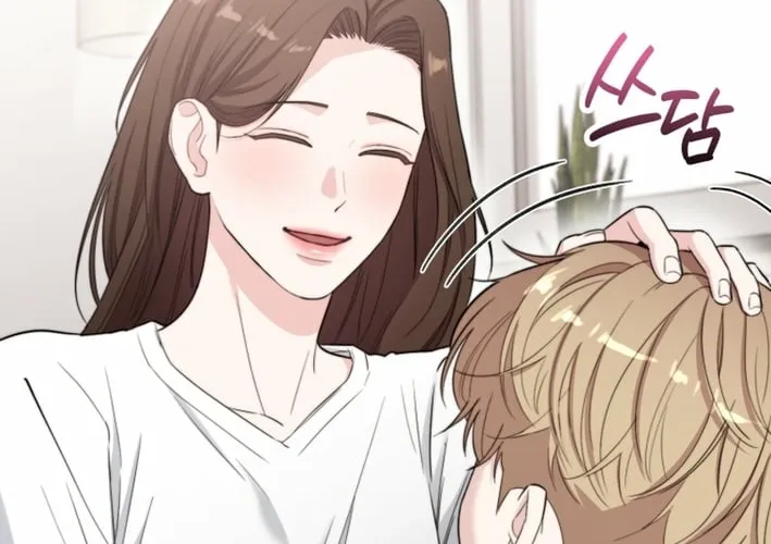 Face Genius: Top Star from Age Zero Chapter 49 page 36 - 