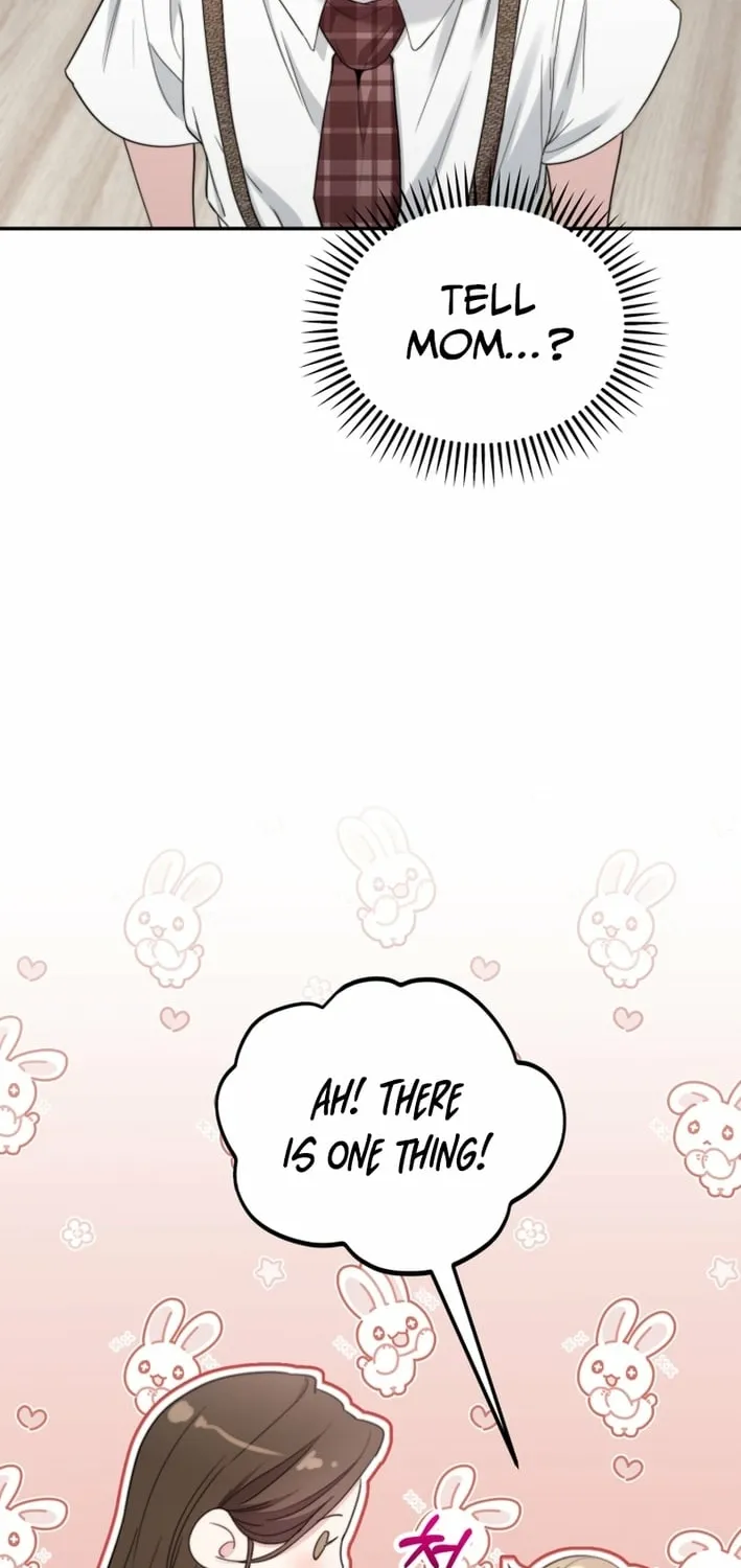 Face Genius: Top Star from Age Zero Chapter 49 page 38 - 