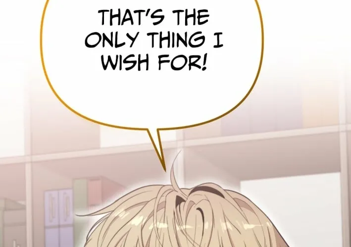 Face Genius: Top Star from Age Zero Chapter 49 page 40 - 