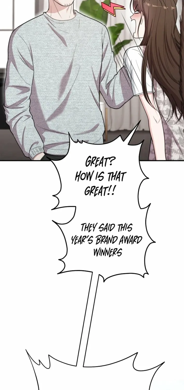 Face Genius: Top Star from Age Zero Chapter 49 page 5 - 