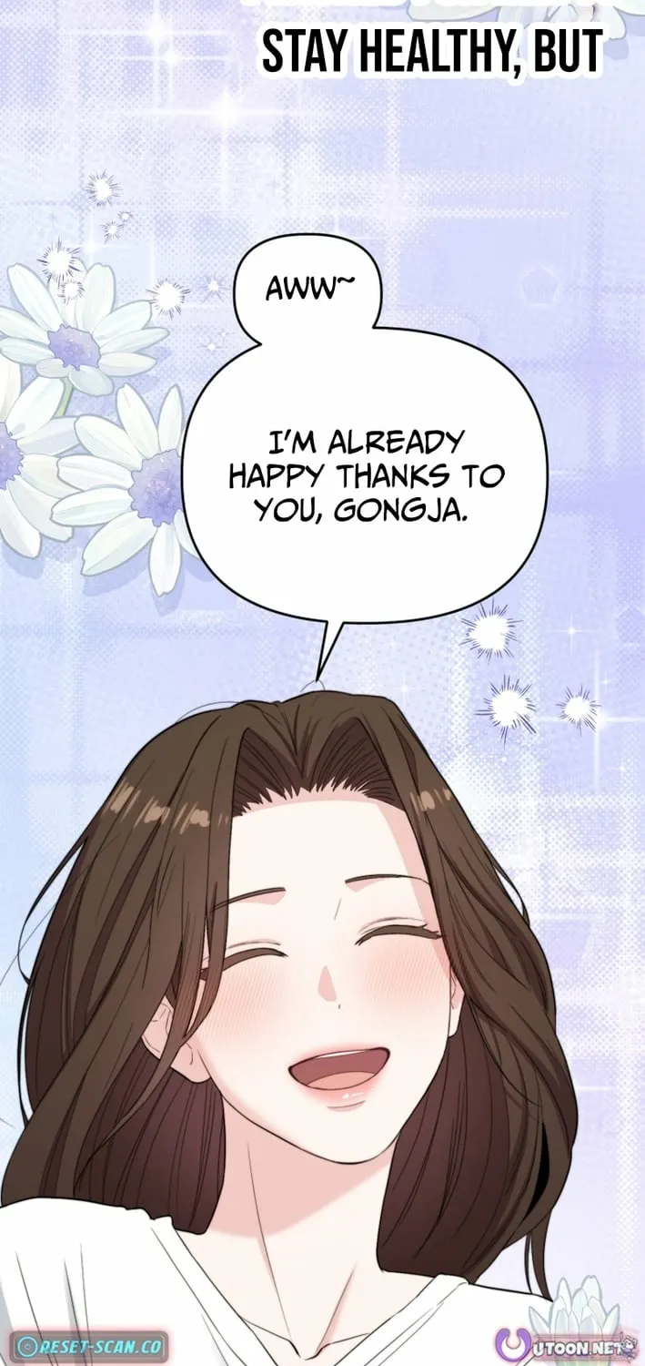 Face Genius: Top Star from Age Zero Chapter 49 page 43 - 